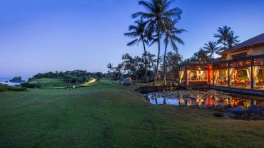merica, restaurants, pan pacific, nirwana, bali, resorts, hotels, dinner, menu, dinner menu, merica restaurant, pan pacific hotel, pan pacific nirwana, nirwana bali, nirwana bali resort,