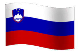 indonesian embassy, high commission, indonesian embassy consulate, slovenia, slovenia flag, indonesian embassy slovenia