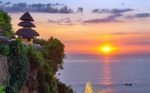 bali family combination package uluwatu bali temple hindu places places of interest places to visit uluwatu tour bali cliff temple bali half day tours