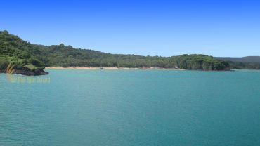 virgin beach, pasir putih, beach, karangasem, bali, places, white sand, bali white sandy beach