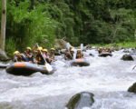 bali, adventure, tours, rafting, ayung river, bali adventure, bali adventure tours, ubud