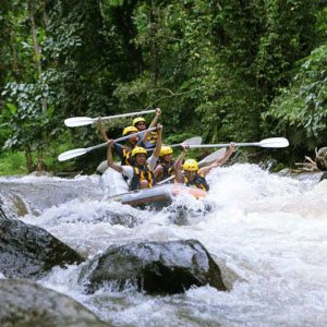 bali, adventure, tours, rafting, ayung river, bali adventure, bali adventure tours