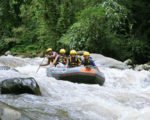 bali, adventure, tours, rafting, ayung river, bali adventure, bali adventure tours, white water rafting
