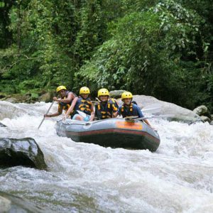 bali, adventure, tours, rafting, ayung river, bali adventure, bali adventure tours, white water rafting
