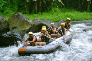 bali, adventure, tours, rafting, ayung river, bali adventure, bali adventure tours, rapids