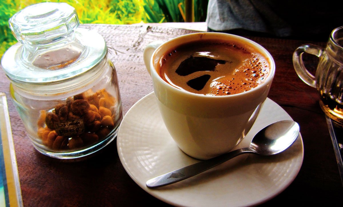 bali, coffee, luwak, plantations, bali coffee, luwak coffee, coffee plantations, bali coffee plantations, luwak coffee bali, bali luwak coffee