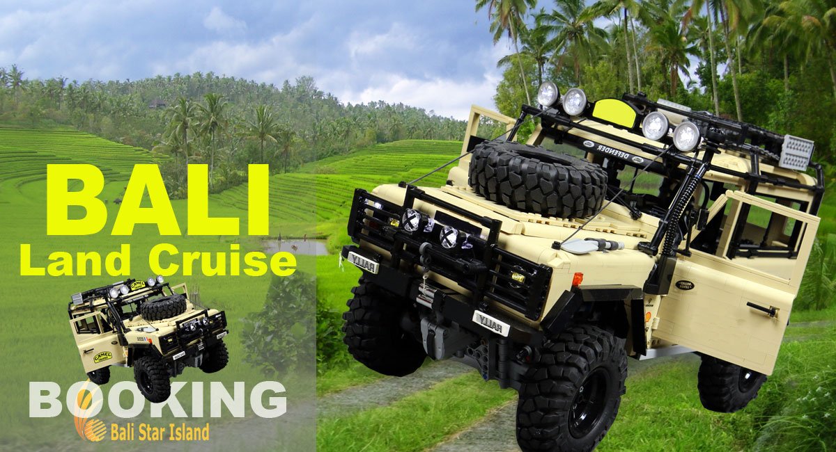 bali land cruise, bali land cruise booking, bali jeep tours, bali jeep tour booking