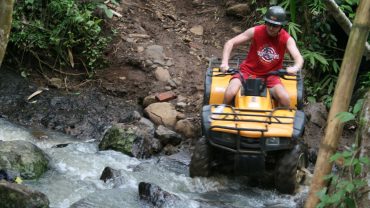 atv riding itinerary, bali, atv, adventures, atv adventure, quad, atv riding, quad riding, bali atv riding, bali quad riding, bali quad adventures, see bali