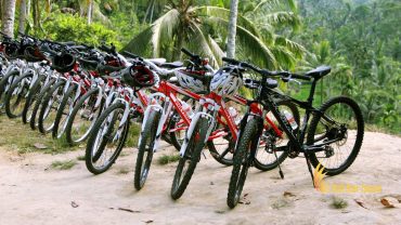 bali cycling adventures, bali, cycling, adventures, bali cycling, rice paddy cycling, village cycling, cycling adventures