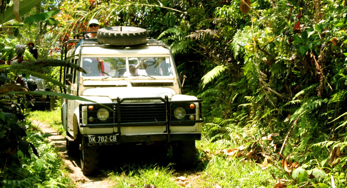 bali jeep tour, bali, tropical, safaris, bali tropical. bali tropical safaris, 4 wd, jeep, adventures, land rover, 4 wd jeep, jeep adventures
