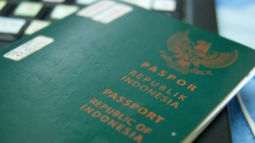 Free Visa Regulations