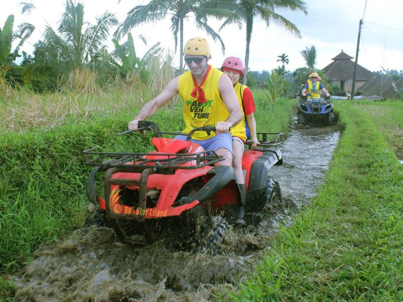paddy adventure,ncentive meeting and adventure activities group