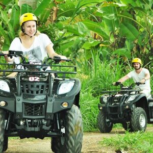 Pertiwi Quad and Rafting Packages pertiwi, quad, adventure, atv, riding, atv riding, pertiwi quad, pertiwi quad adventure, quad adventure, atv adventure, path atv track