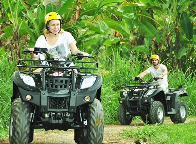 Pertiwi Quad and Rafting Packages pertiwi, quad, adventure, atv, riding, atv riding, pertiwi quad, pertiwi quad adventure, quad adventure, atv adventure, path atv track