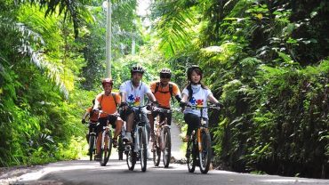 ubud, sobek, bali, cycling, adventure, trails, ubud cycling, sobek bali, bali adventures, sobek cycling