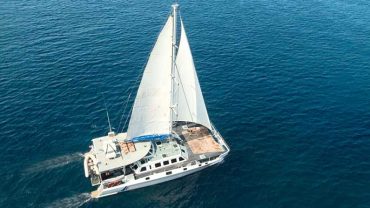 bali hai aristocat, aristocat cruise, bali hai, bali hai cruises