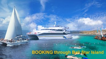 Bali Hai Beach Cruise bali hai cruise, bali hai, bali hai cruises, bali hai cruise booking