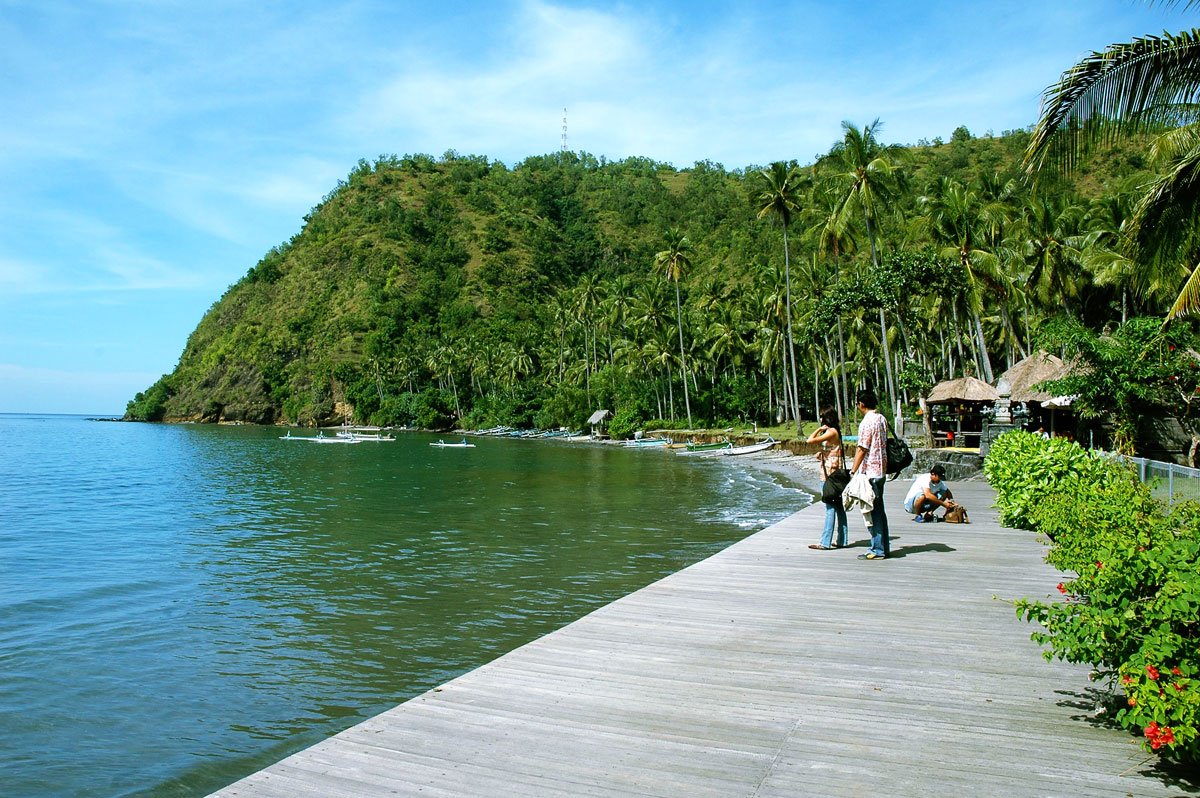 Остров Лабуан Малайзия. Малайзия Бали. Паданг пляжи Малайзия. Лабуан пляжи. Камеры бали