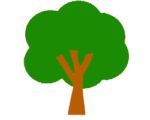 green tree, green, circuits, green circuit, bali, treetop, adventure, park, bali treetop, treetop adventure, treetop adventure park, bali treetop adventure park