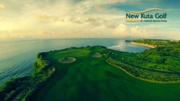 dream land pecatu graha, bali golf link resort, new kuta, bali, golf, course, club, dream land, new kuta, new kuta golf, new kuta golf course, bali golf, dream land golf, dream land golf resort, bali dream land