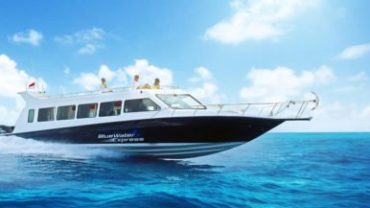 bali, boat, transports, gili, island, fast boat transfers, bali boat, bali boat transports, gili island, boat transports, gili island fast boat