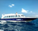 blue water, blue express, ast boat, boat, transfers, blue water express