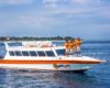 Bali Gili Air Boat Transfers | Gili Gili Fast Boat