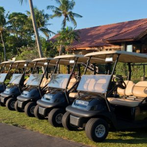 carts, golf cart, nirwana bali, nirwana bali golf, nirwana bali golf club, nirwana bali golf course