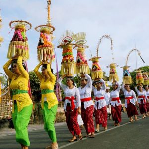 balinese cultures, bali, hindu, religions, ceremony, rituals, bali religios