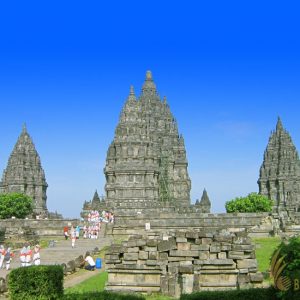 java tour packages, prambanan, hindu, central java, yogyakarta, temples, prambanan temple, hindu temples, places of interest, biggest hindu temple