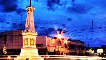 monument, yogyakarta monument, yogyakarta, java, java island, yogyakarta city, yogyakarta tourism