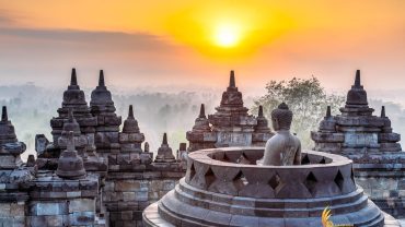 Indonesia leading tours and travel yogyakarta, borobudur, merapi, solo, tours, solo tour, borobudur merapi, yogyakarta tour packages