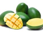 mangoes, fruits, indonesia, bali, agricultural, bali agricultural