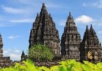 prambanan, yogyakarta, places of interest, temple, prambanan temple, prambanan yogyakarta, yogyakarta tours