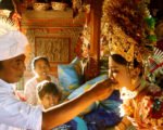 tooth cleaning, process, balinese, bali, tooth filing, ceremony, rituals, balinese tooth filling, tooth filling ceremony