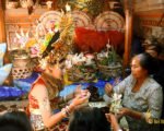 natab procession, balinese, bali, tooth filing, ceremony, rituals, balinese tooth filling, tooth filling ceremony