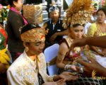 cleaning, body, balinese, bali, tooth filing, ceremony, rituals, balinese tooth filling, tooth filling ceremony