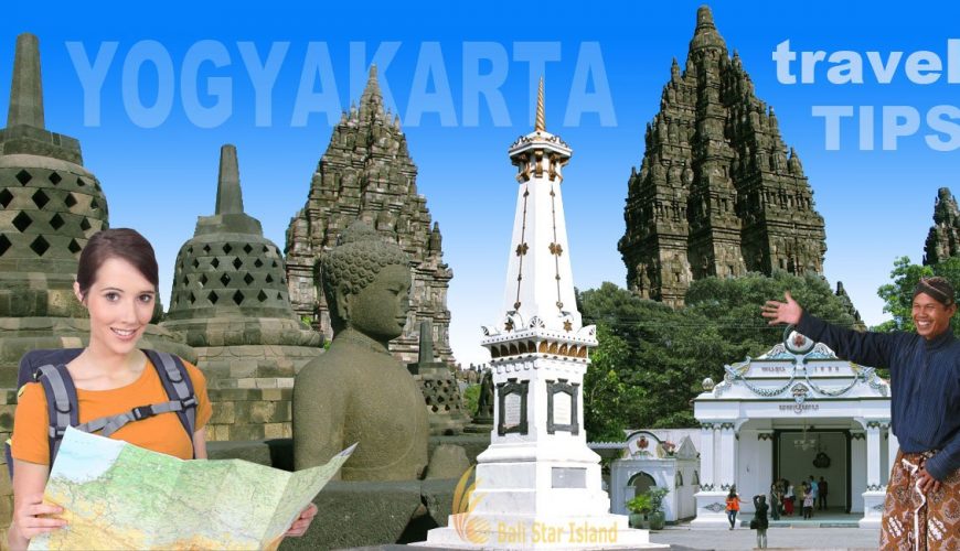 Solo Dieng Borobudur tour, yogyakarta travel, travel tips, java travel, yogyakarta travel tips, travel guides, java travel guides