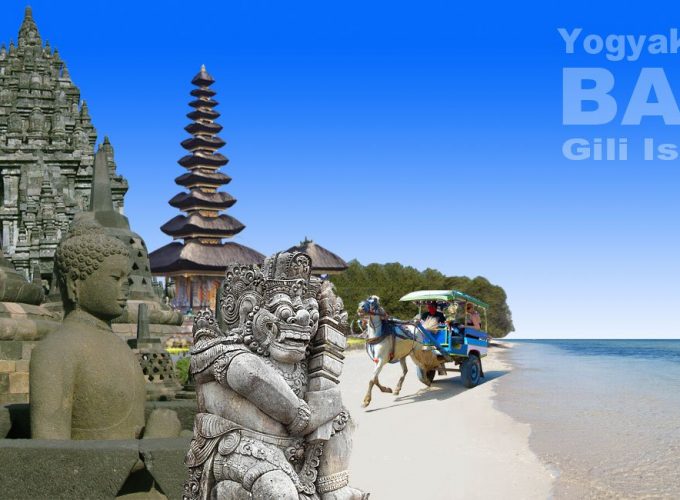 10-Nights Bali-Gili-Lombok Deluxe Package bali borobudur, gili tour package, bali borobudur gili tour, bali borobudur gili tour package, bali borobudur gili tour package 14 days, indonesia travel packages