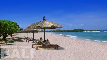 Bali Round Trip Package, Bali Round Trip Package 14 days, bali travel packages