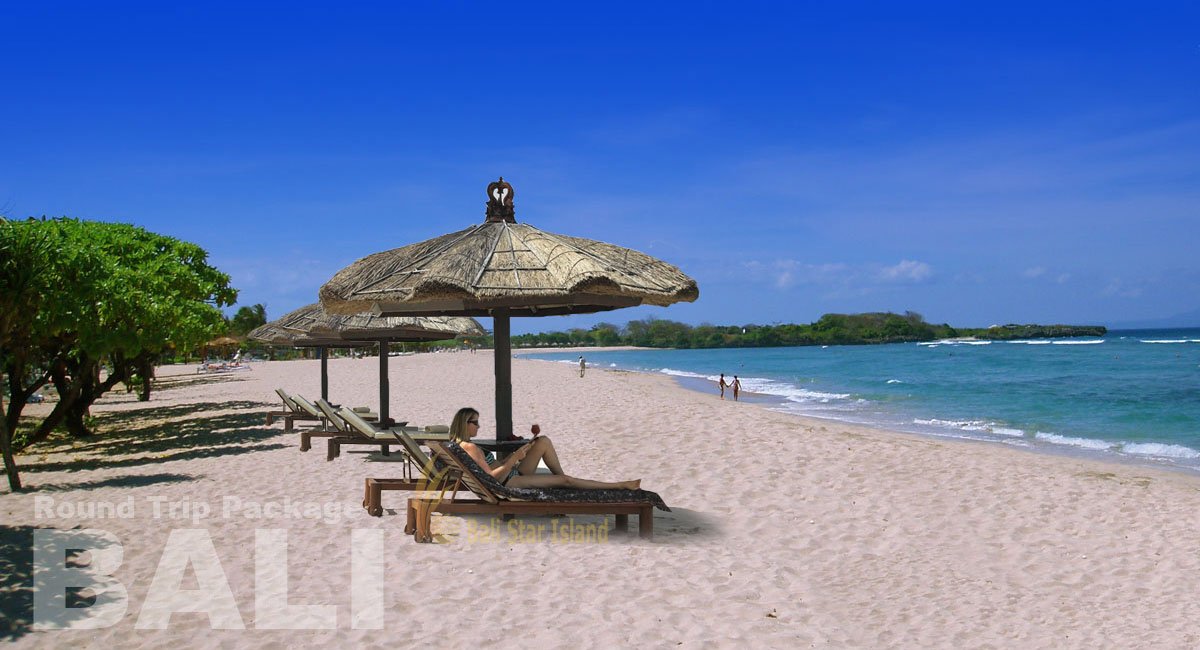 Bali Round Trip Package, Bali Round Trip Package 14 days, bali travel packages