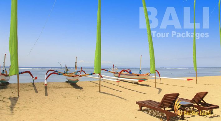 Bali Tour Package 8 Days 7 Nights – Bali Travel Packages