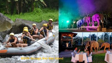 bali rafting, night safari package, bali rafting night safari, bali rafting night safari package, bali adventure tours