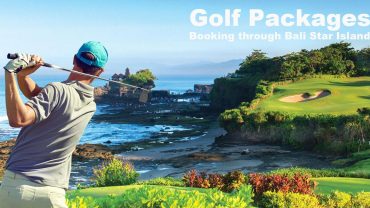nirwana bali golf, nirwana bali golf packages, tanah lot golf, tanah lot golf resort packages
