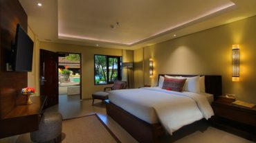 alam lanai, alam lanai room, alam lanai alam kulkul, lanai alam kulkul, alam kulkul, alam kulkul boutique resort
