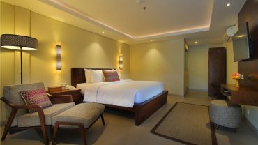 alam room, new alam room, alam room alam kulkul, room alam kulkul, room alam kulkul boutique resort