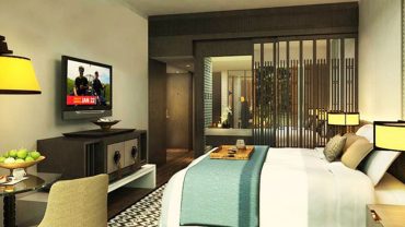 deluxe suite, deluxe suite anvaya, suite anvaya beach resort, suite anvaya bali, anvaya beach resort