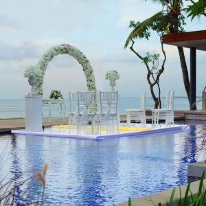 wedding, wedding chapel, wedding anvaya, wedding anvaya beach resort, anvaya beach resort, anvaya beach resort bali, anvaya kuta
