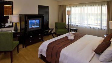 executive suite, executive suite bali dynasty, suite bali dynasty, suite bali dynasty resort