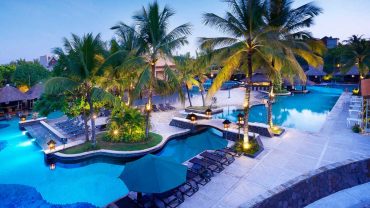 hard rock hotel, hard rock bali, hard rock hotel bali, kuta hotels, kuta hotel entertainments